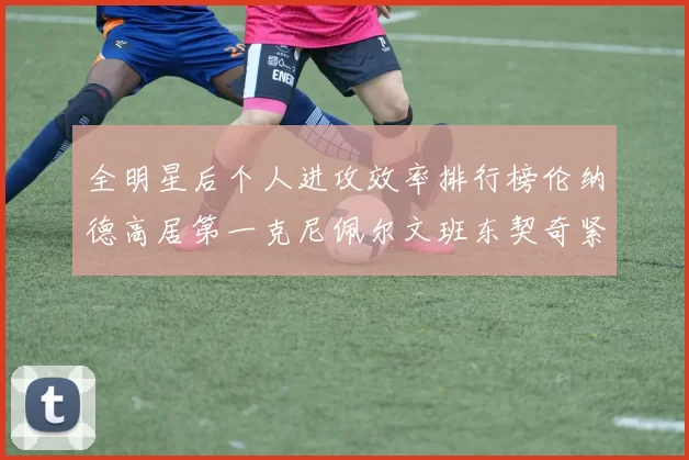 全明星后个人进攻效率排行榜伦纳德高居第一克尼佩尔文班东契奇紧随其后